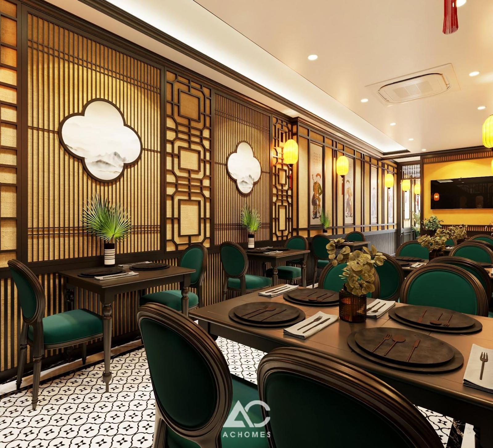 Omina Hanoi Hotel & Travel Экстерьер фото