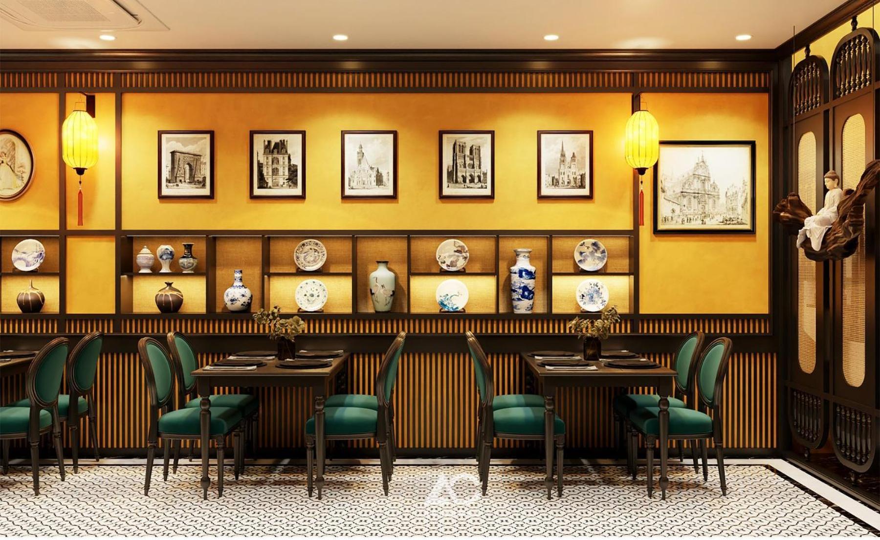 Omina Hanoi Hotel & Travel Экстерьер фото