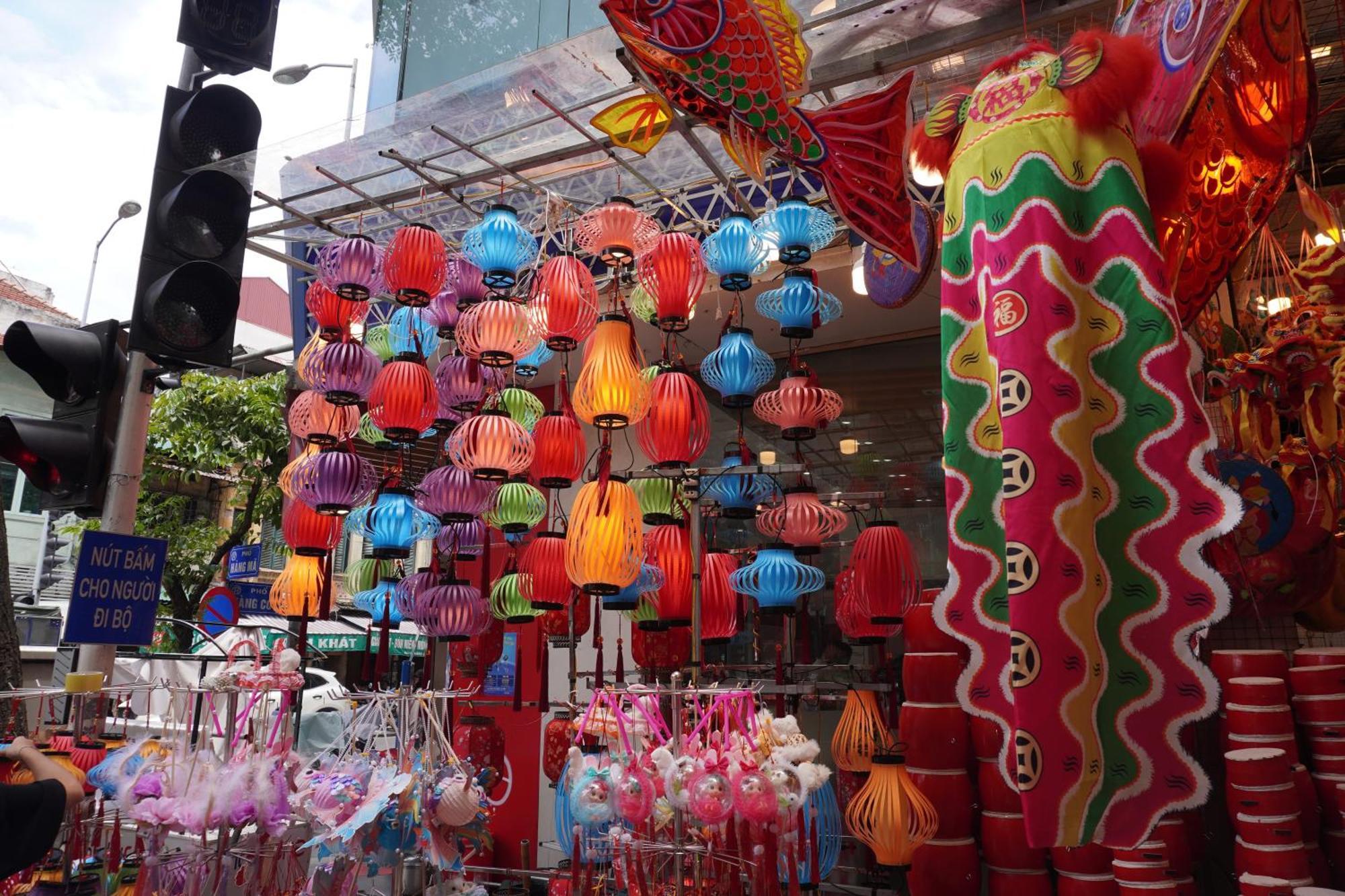 Omina Hanoi Hotel & Travel Экстерьер фото